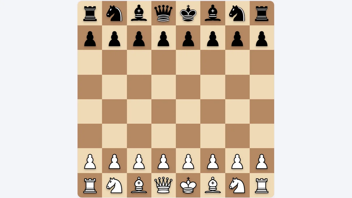 Chess